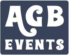 AGB Logo
